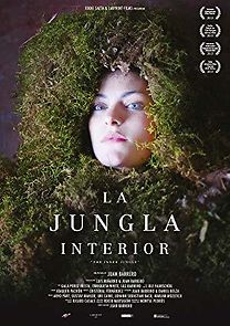Watch La jungla interior