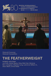 Watch The Featherweight