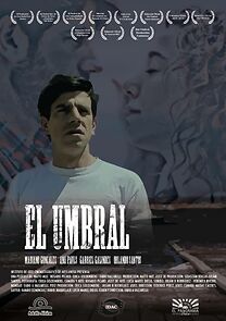 Watch El umbral (Short 2014)