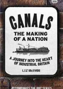 Watch Canals: The Making of a Nation