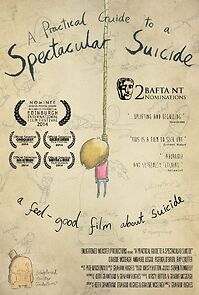 Watch A Practical Guide to a Spectacular Suicide