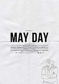 Watch May Day