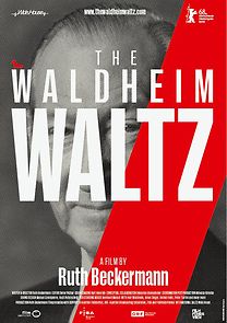 Watch The Waldheim Waltz