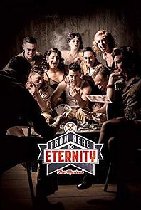 Watch From Here to Eternity: The Musical
