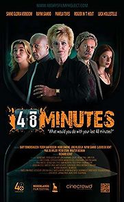 Watch 48 Minutes