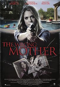 Watch The Wrong Mother