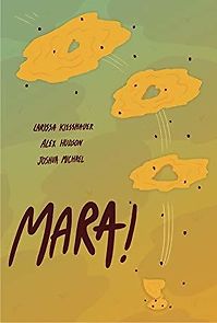 Watch Mara!