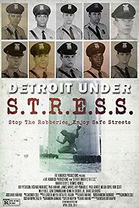 Watch Detroit Under S.T.R.E.S.S.