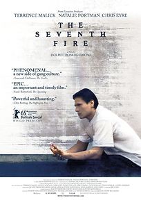 Watch The Seventh Fire