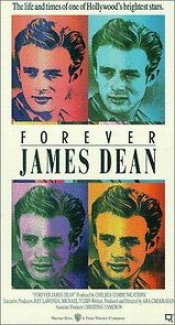 Watch Forever James Dean