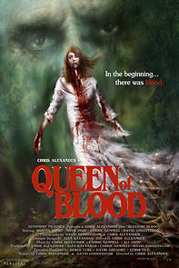 Watch Queen of Blood
