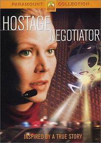 Watch Hostage Negotiator