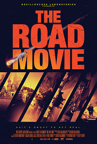 Watch The Road Movie