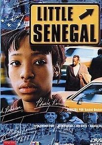 Watch Little Senegal
