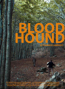 Watch Bloodhound (Short 2014)