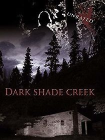 Watch Dark Shade Creek