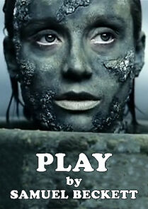 Watch Play (Short 2001)