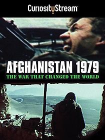 Watch Afghanistan 1979