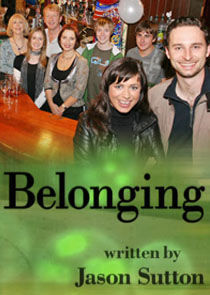 Watch Belonging
