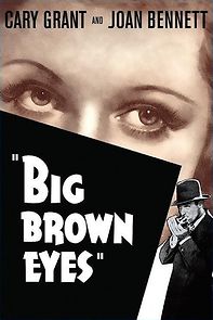 Watch Big Brown Eyes