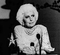 Watch AFI Life Achievement Award: A Tribute to Barbara Stanwyck