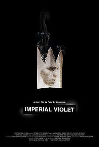 Watch Imperial Violet