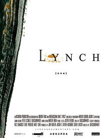 Watch Lynch
