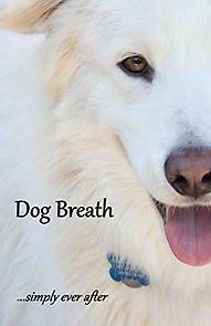 Watch Dog Breath