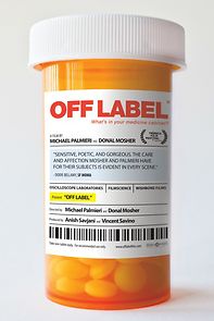 Watch Off Label
