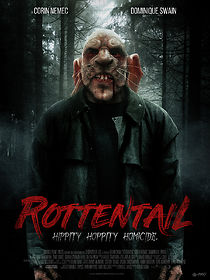 Watch Rottentail