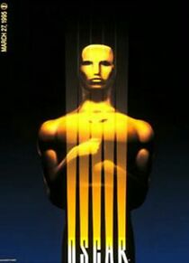 Watch The 67th Annual Academy Awards (TV Special 1995)