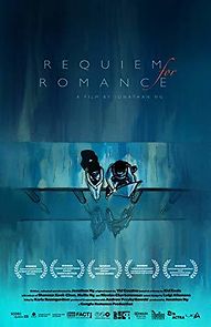 Watch Requiem for Romance