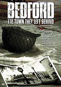 Watch Bedford: The Town They Left Behind
