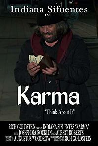 Watch Karma