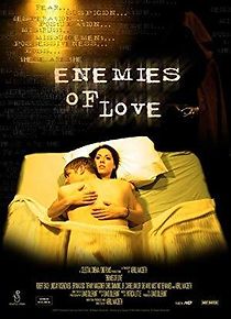 Watch Enemies of Love