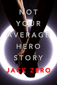 Watch Jack Zero