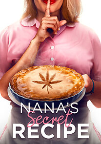 Watch Nana's Secret Recipe