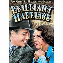 Watch Brilliant Marriage