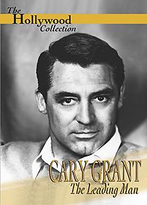 Watch Cary Grant: A Celebration of a Leading Man