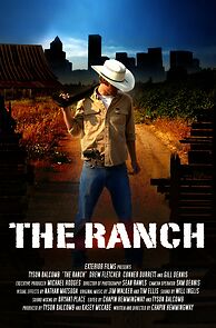 Watch The Ranch (Short 2007)