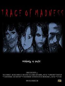 Watch Trace of Madness