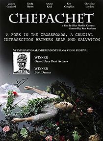Watch Chepachet