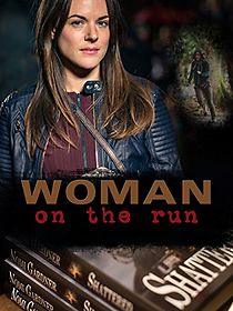 Watch Woman on the Run