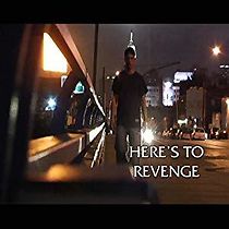 Watch Here's to Revenge