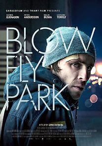 Watch Blowfly Park