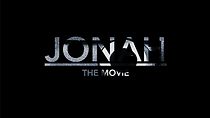Watch The Jonah Movie