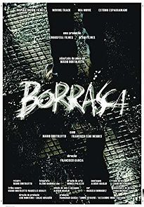 Watch Borrasca