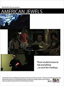 Watch American Jewels