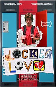 Watch Locker Love