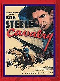 Watch Cavalry